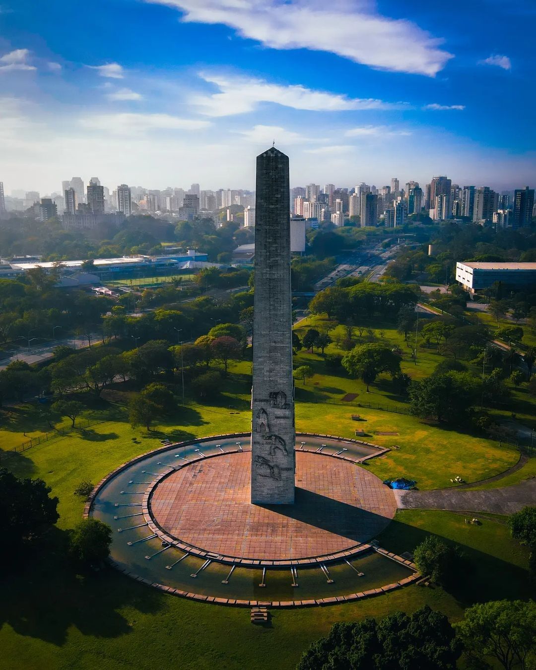 What If Everything You Believed About the ‘Third World’ Was 30 Years Out of Date?