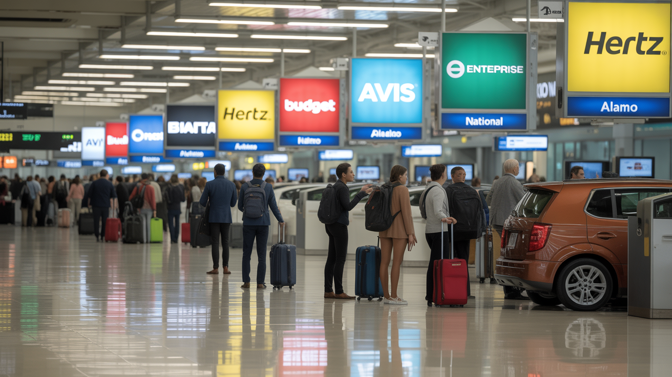 The $15,000 Mistake I Made by Not Buying a Car