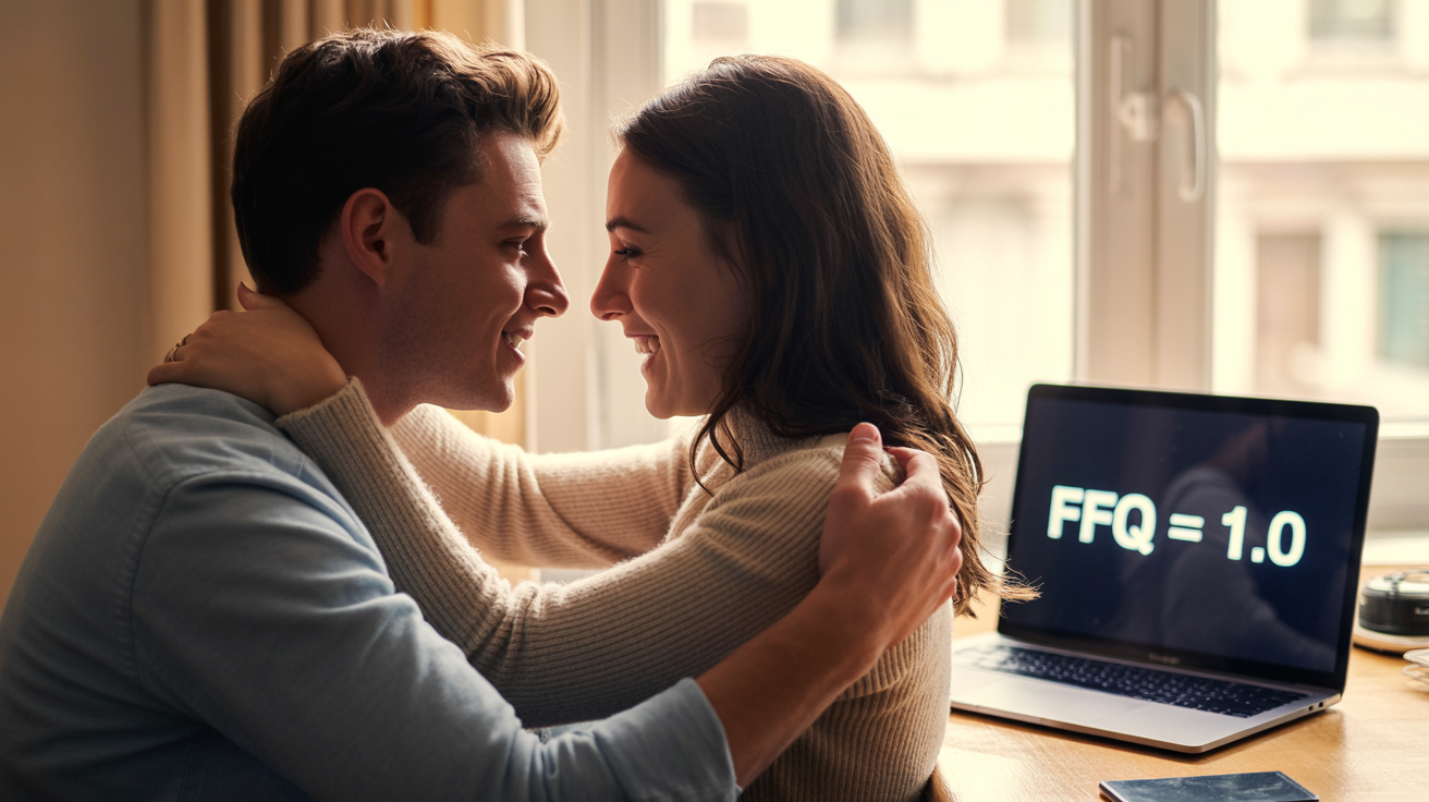 Defining Financial Freedom: The One Number That Changes Everything