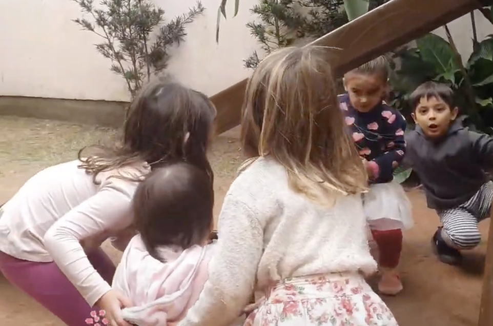 Schooling Options for Your Second Residencies or Plan B Locations