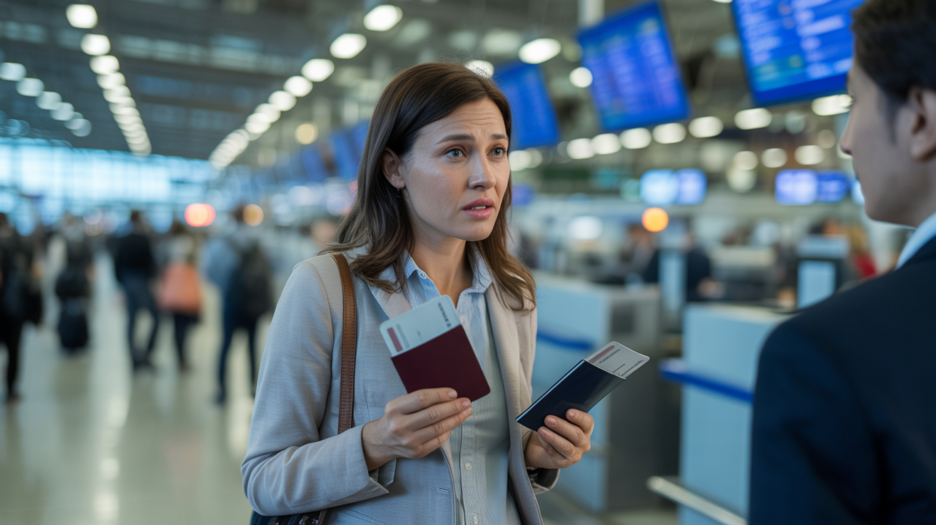 Two Passports, Zero Confusion: The Only Guide You Need