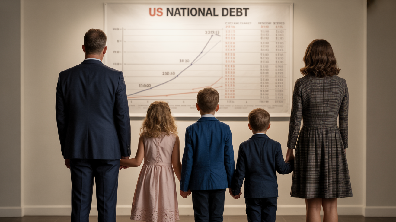 Where Should Your Loyalty Really Belong?