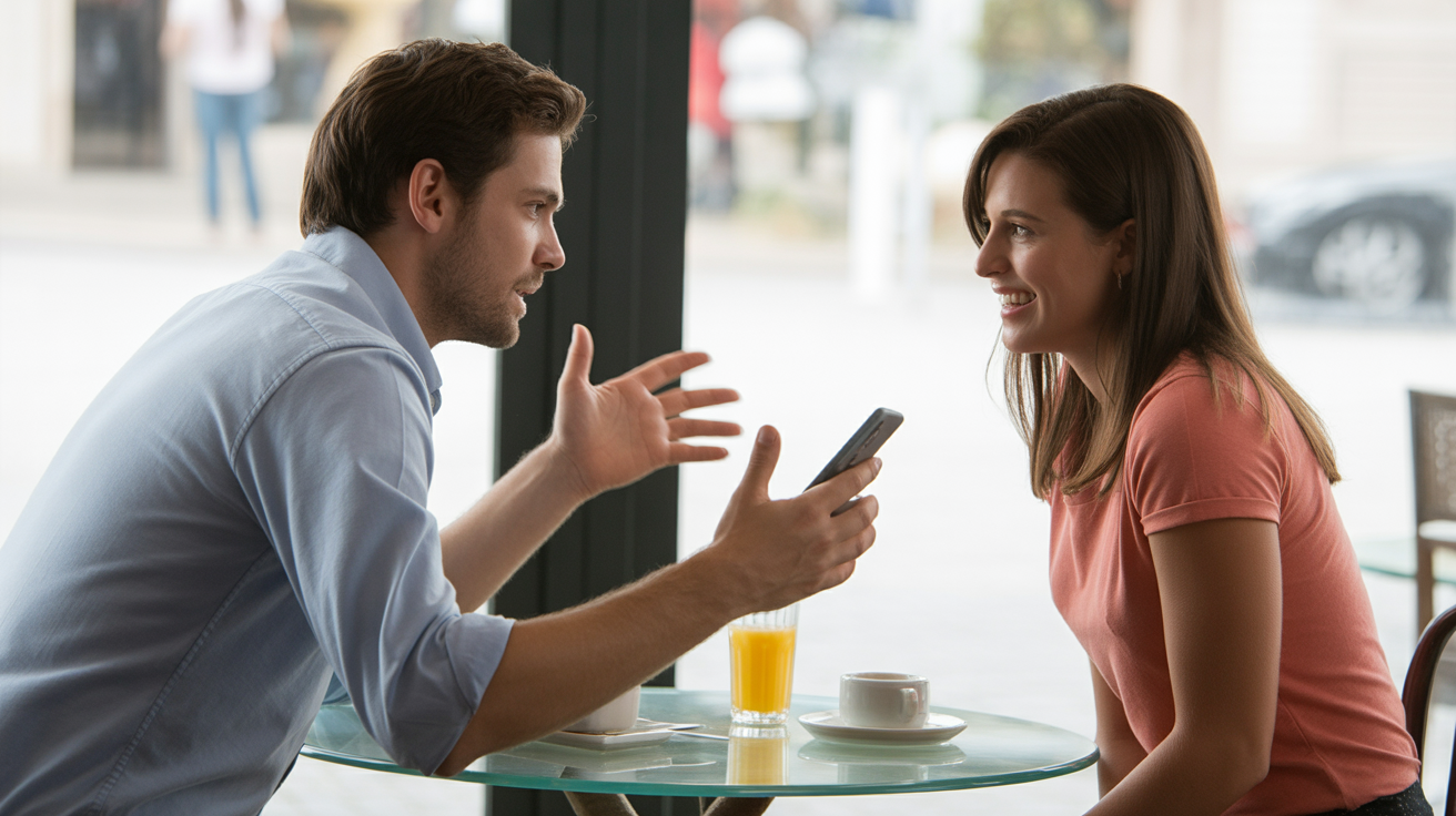 What “Fluency” Really Means for Citizenship Language Requirements