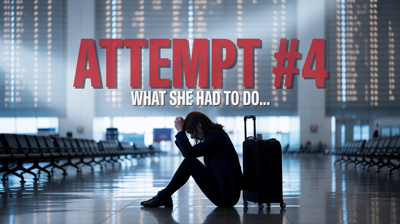 The Three Levels of Plan B: Tourist, Resident, or Citizen?